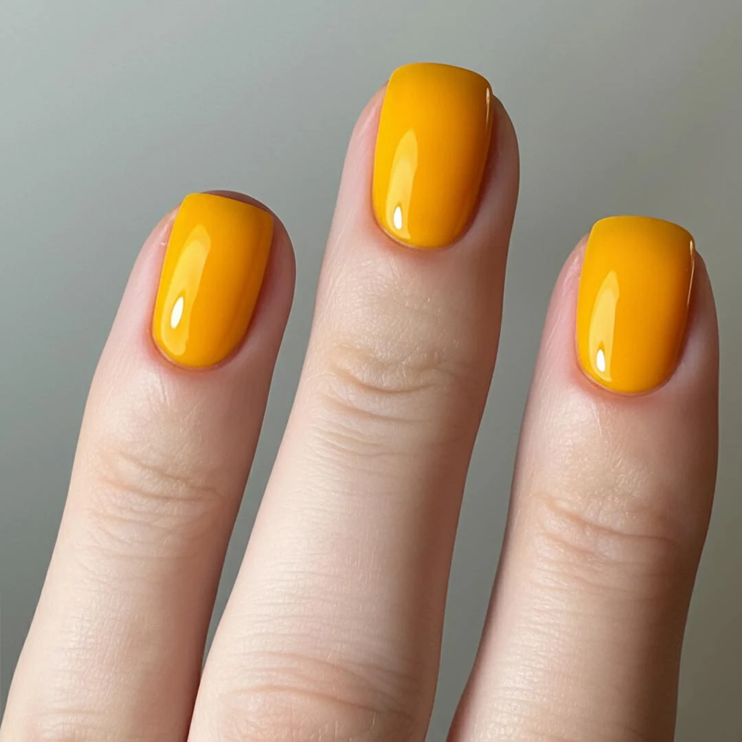 Eggyolk - HEMA Free - Image 2