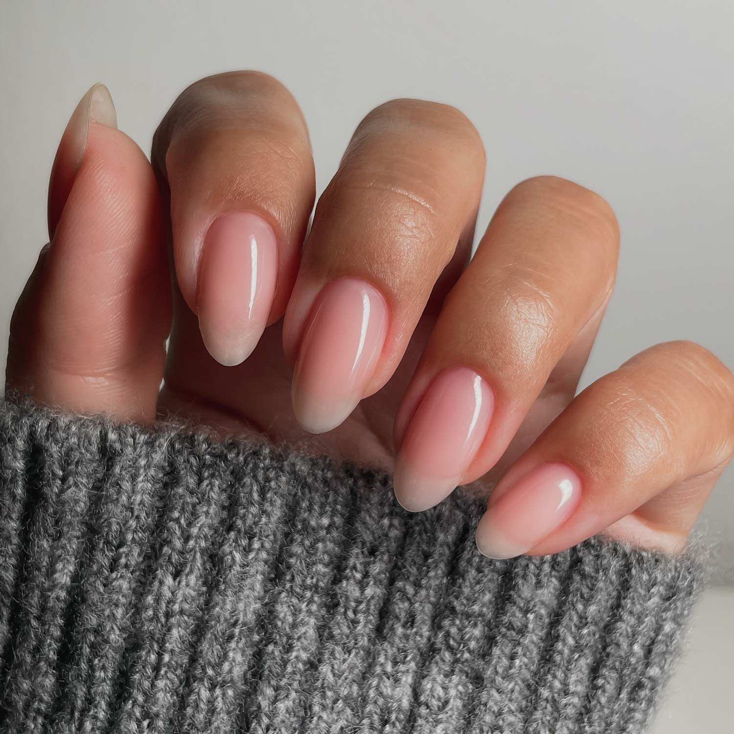 Elle BUILD & BOOST™ (Contains HEMA) - Image 2