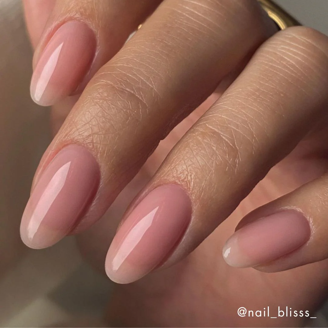 Elle BUILD & BOOST™ (Contains HEMA) - Image 3