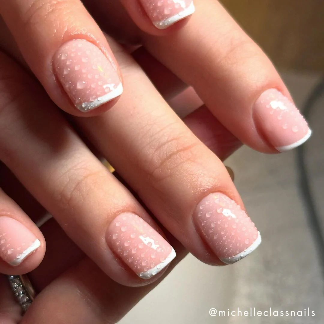 Elle BUILD & BOOST™ (Contains HEMA) - Image 6