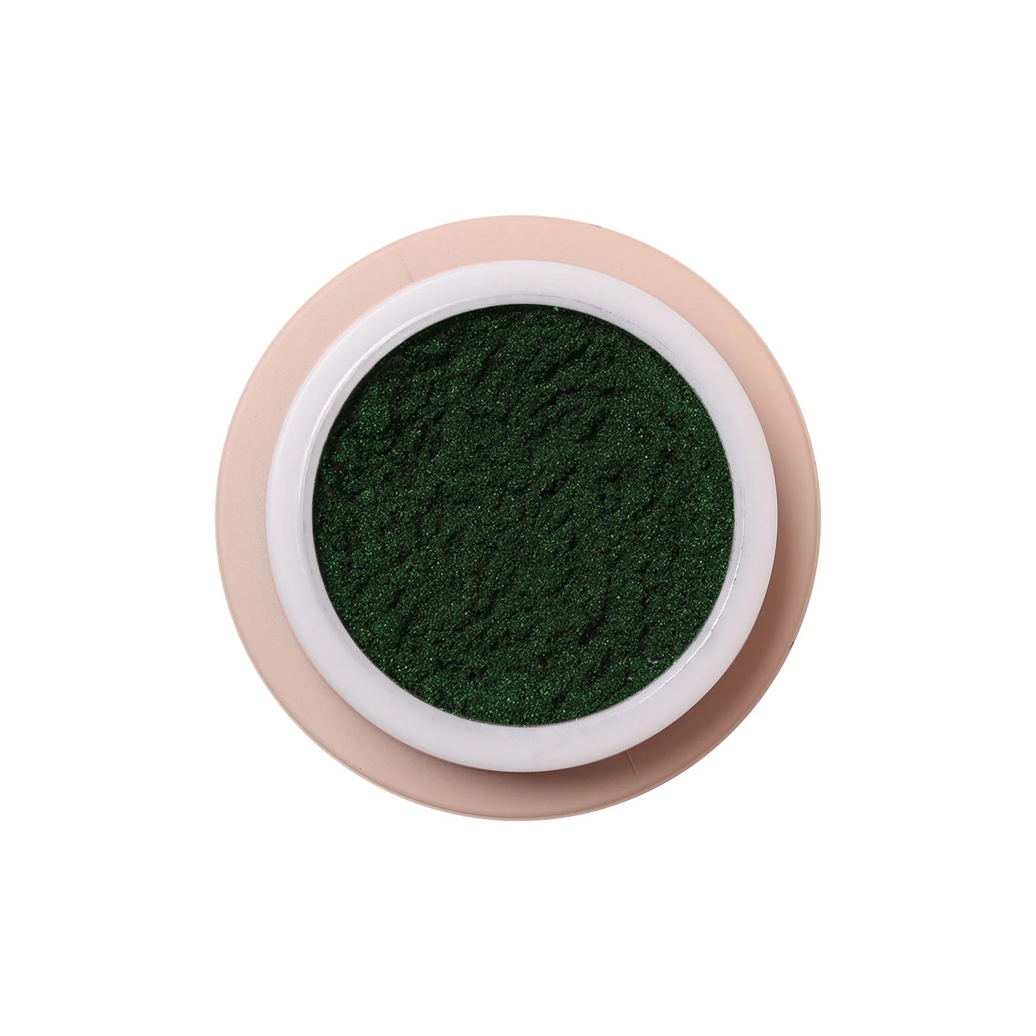 Emerald City - Chrome Powder - Image 2