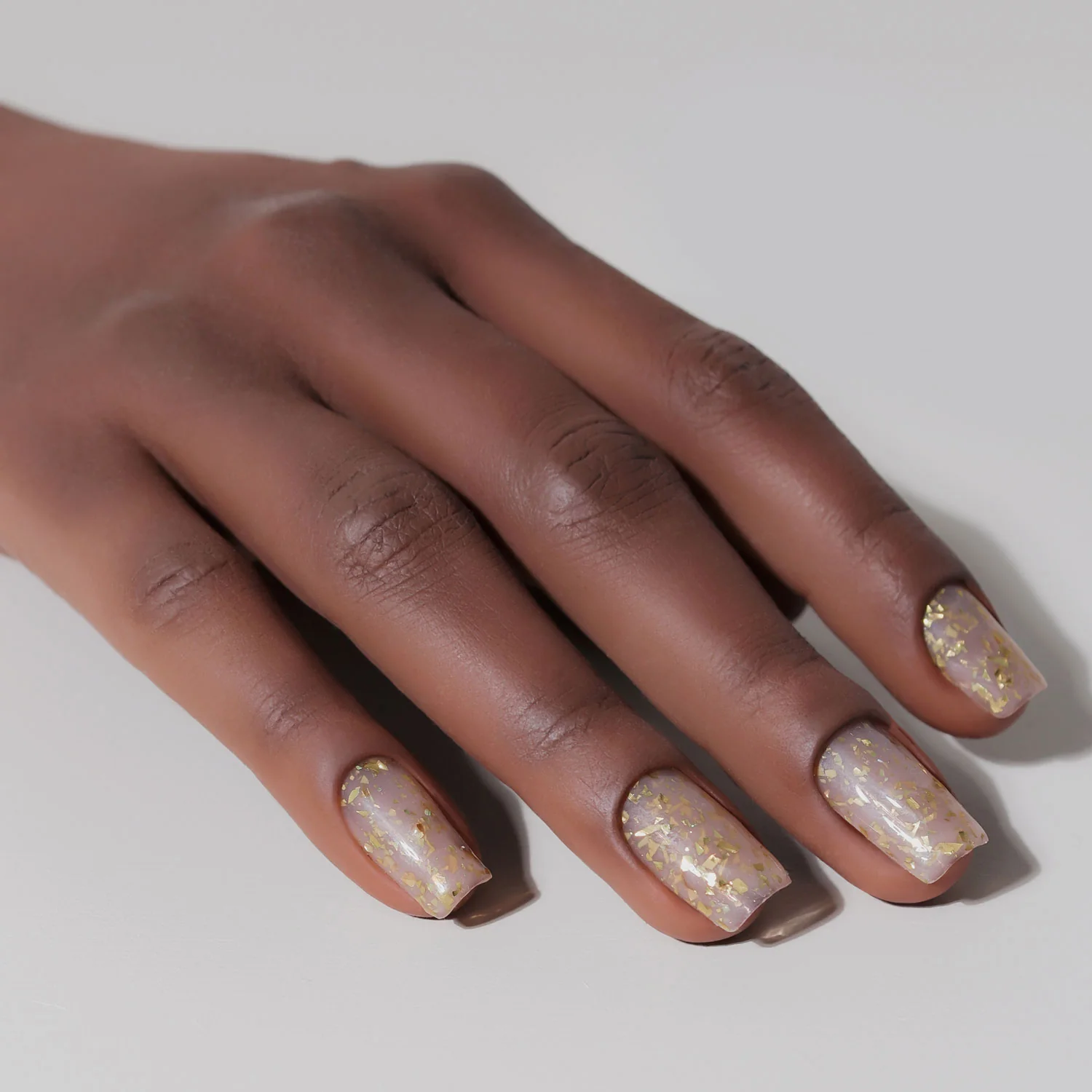 Ethereal - Foil Flake Gel - Image 5
