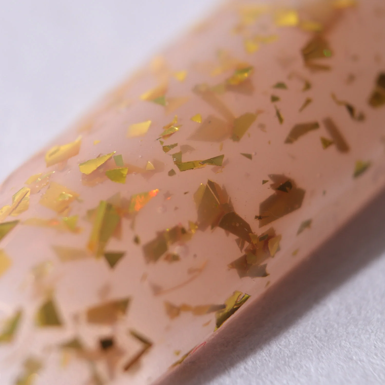 Ethereal - Foil Flake Gel - Image 7