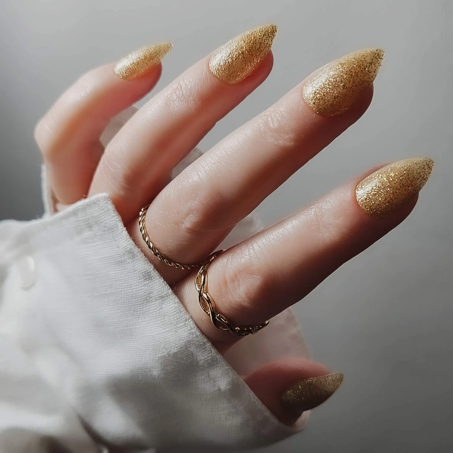 Fabergé - Image 2