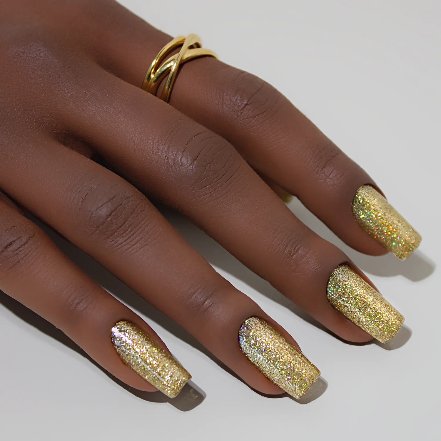 Fabergé - Image 5