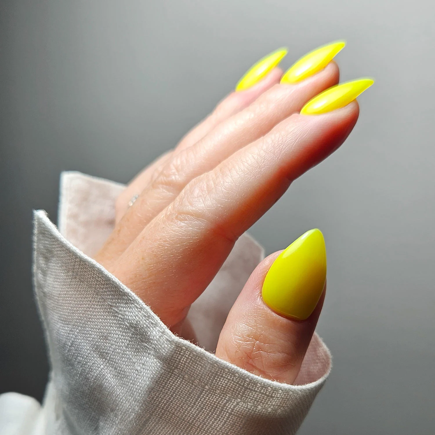 Fanta Limon - Image 3