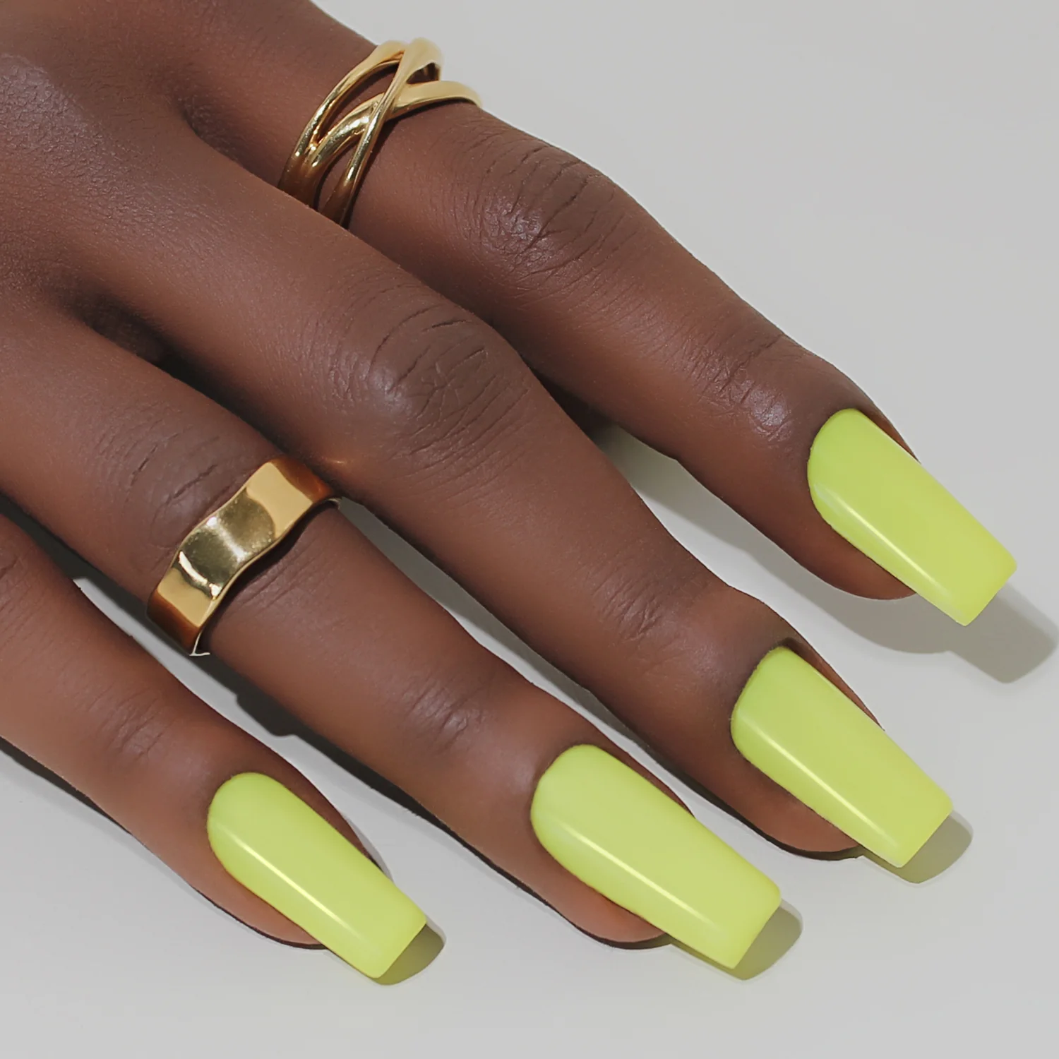 Fanta Limon - Image 4