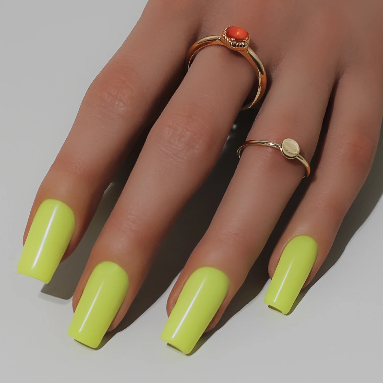 Fanta Limon - Image 5