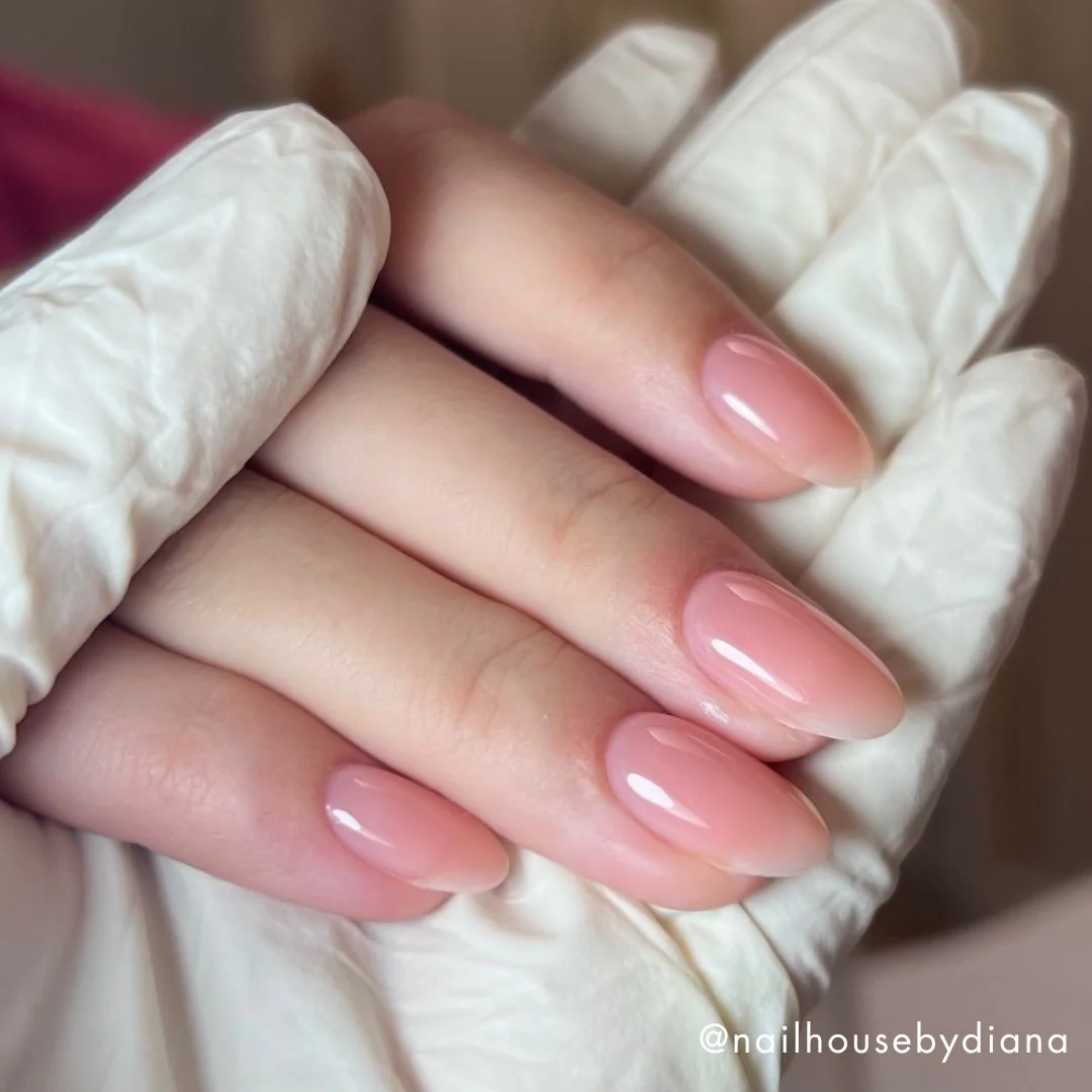 Fleur BUILD & BOOST™ (Contains HEMA) - Image 5