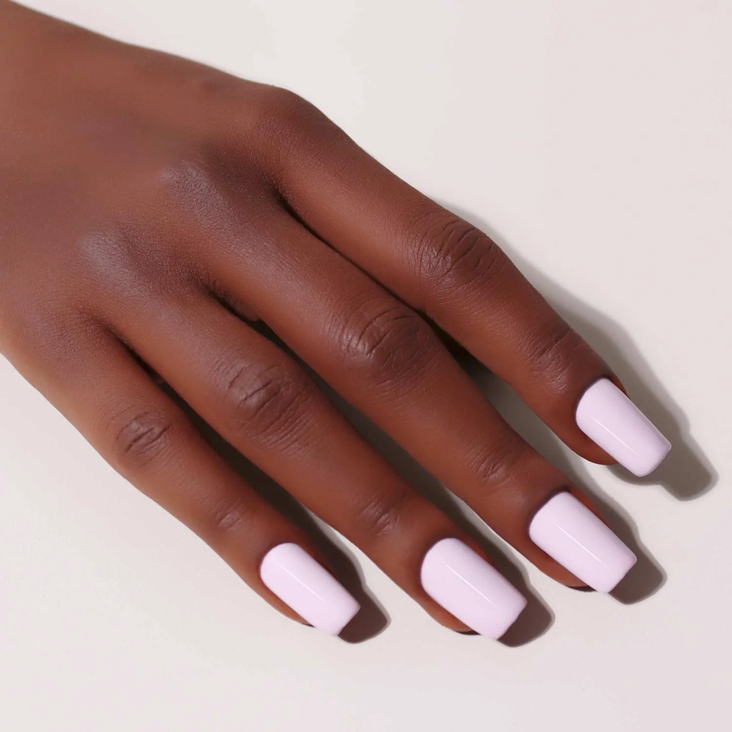 French Clay - HEMA Free - Image 4