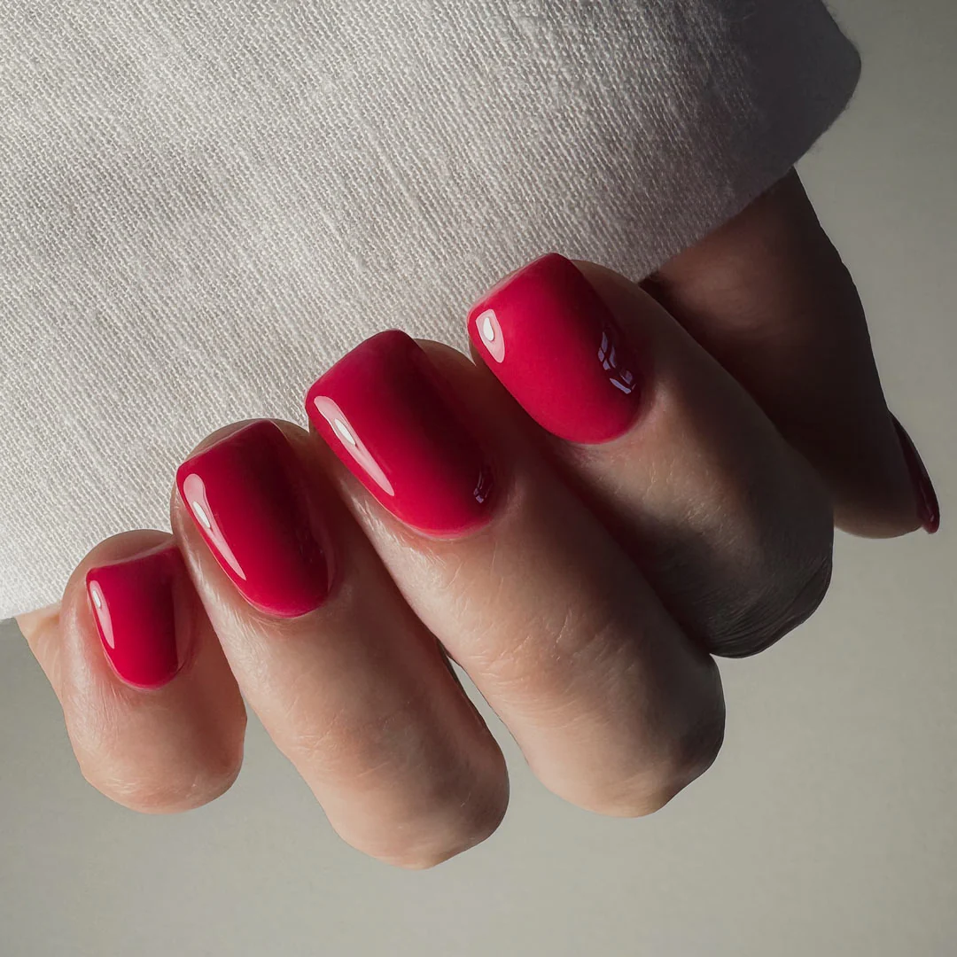 French Kiss - Image 3