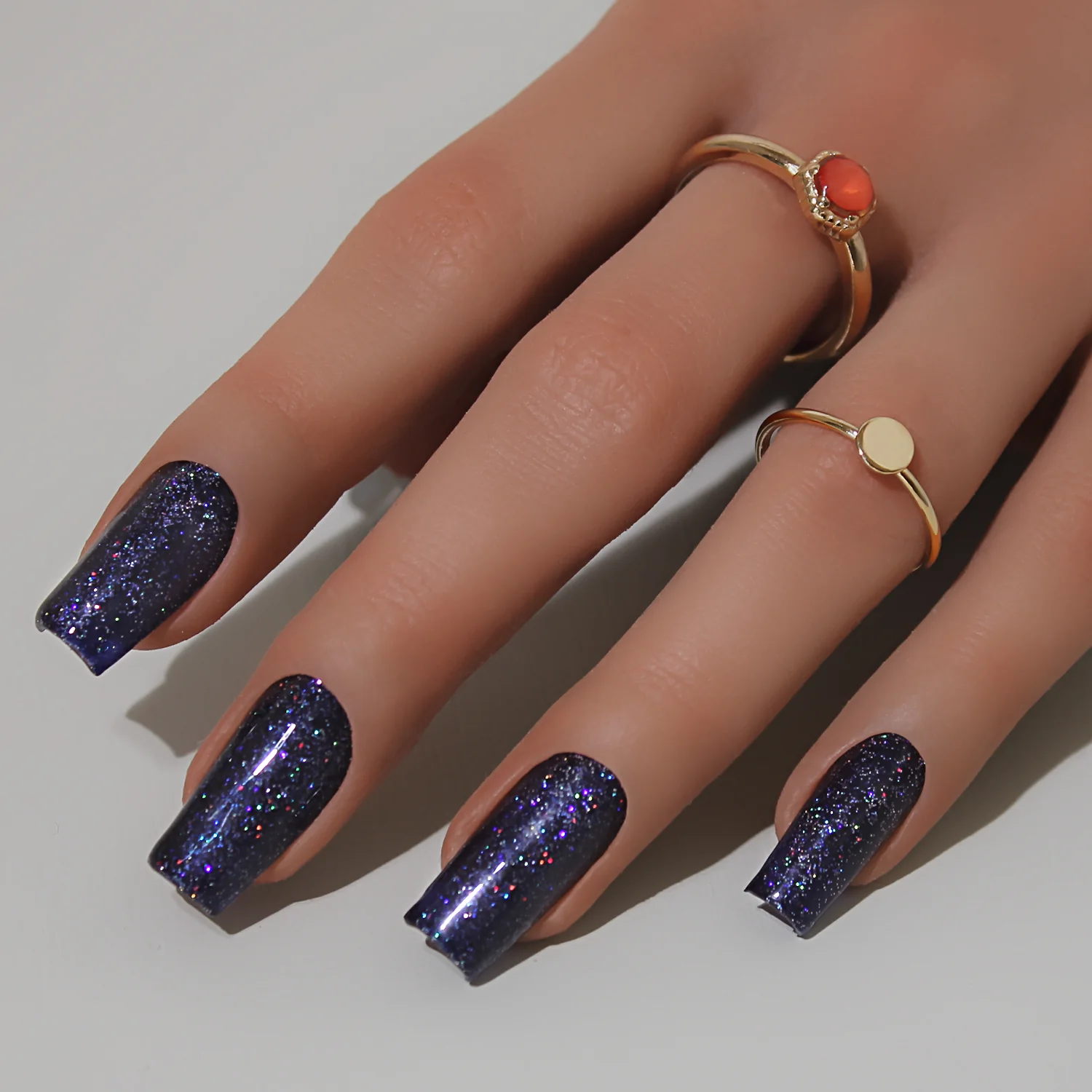 Galaxia - Image 3