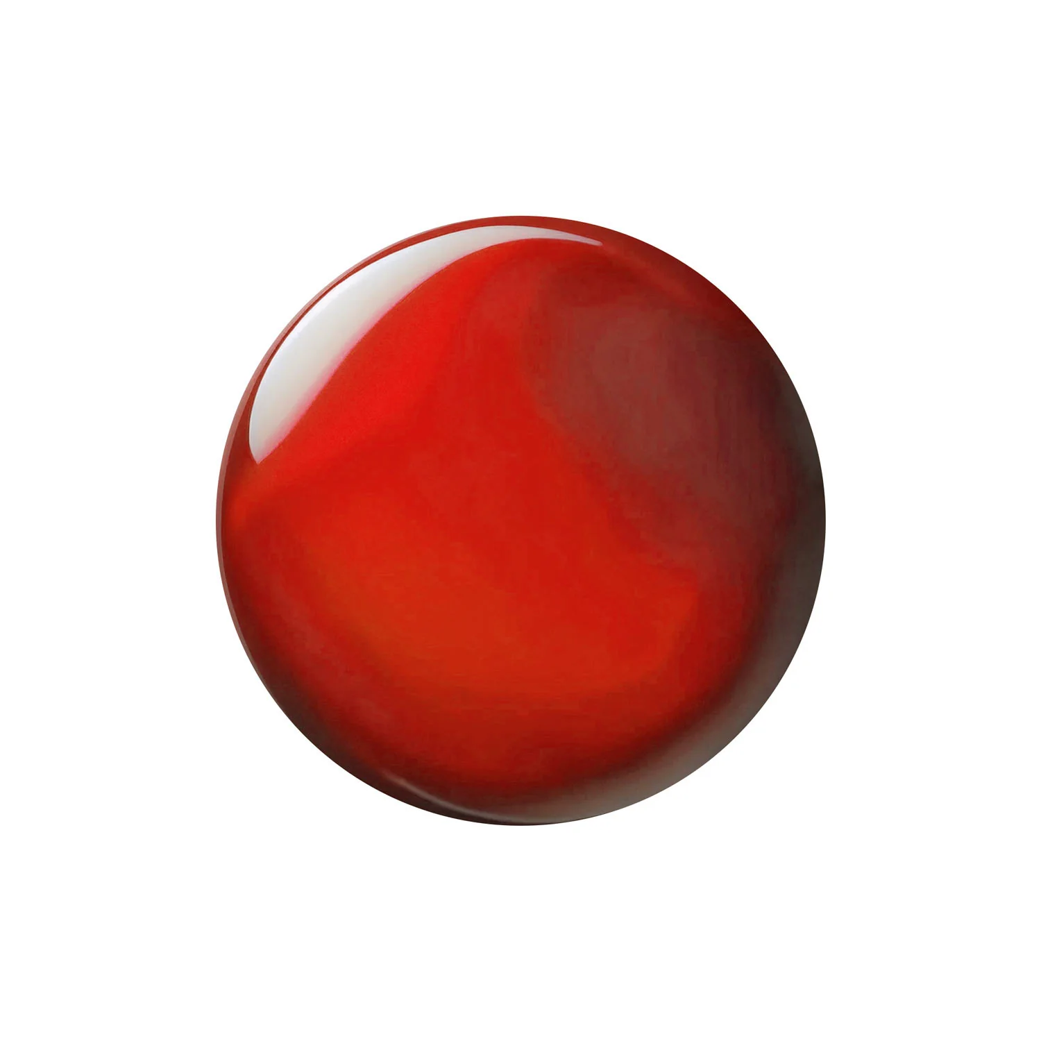 Garnet