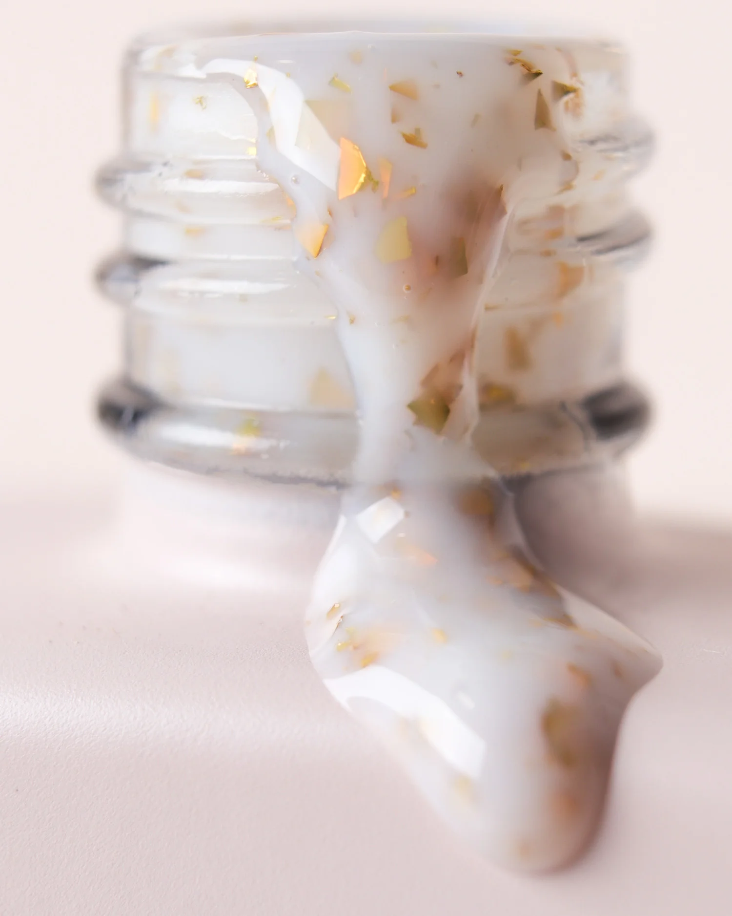 Gilded - Foil Flake Gel - Image 6