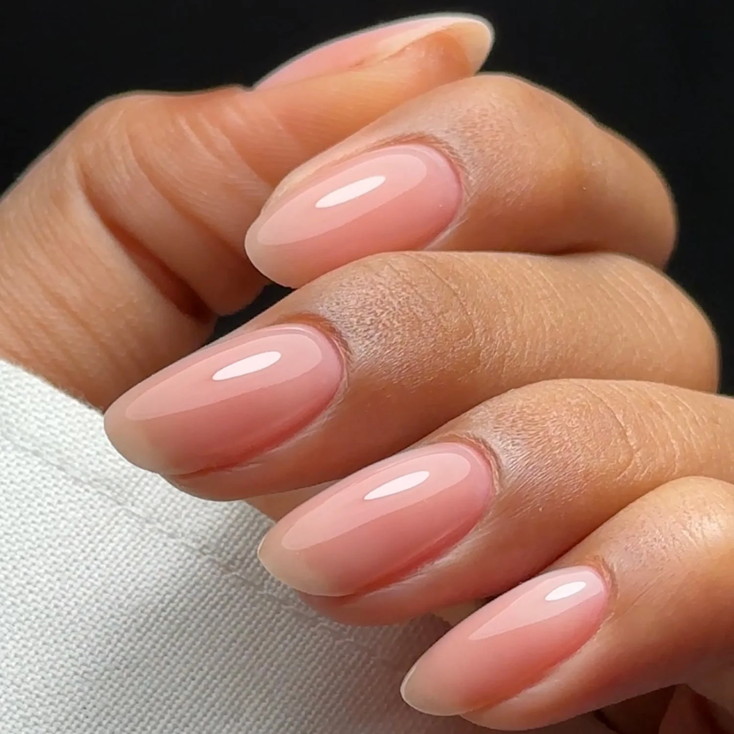 Gisèle - BUILD & BOOST™ (Contains HEMA) - Image 3