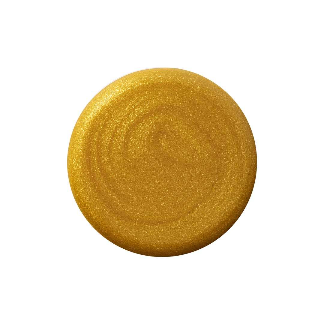 Golden Hour - HEMA Free