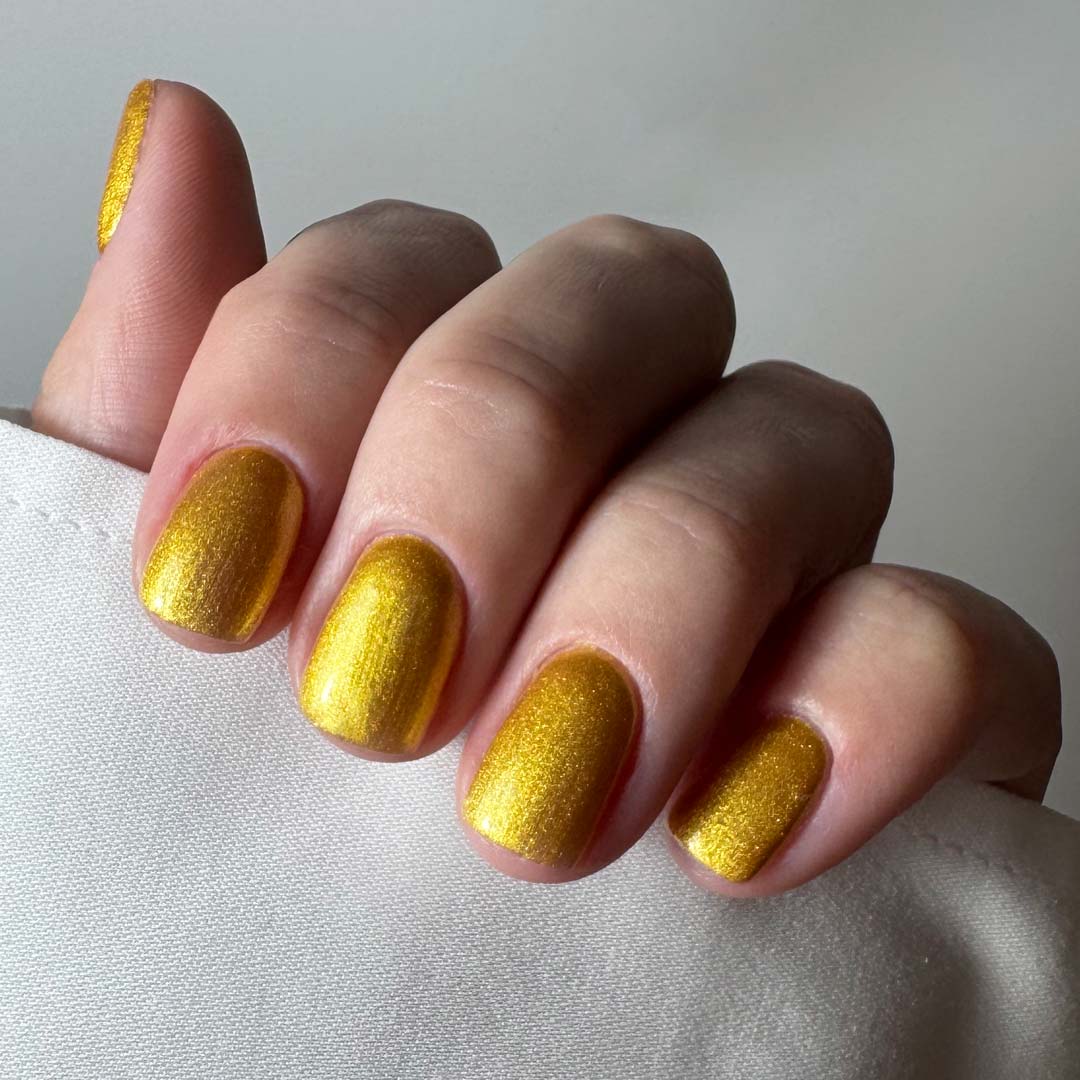 Golden Hour - HEMA Free - Image 3