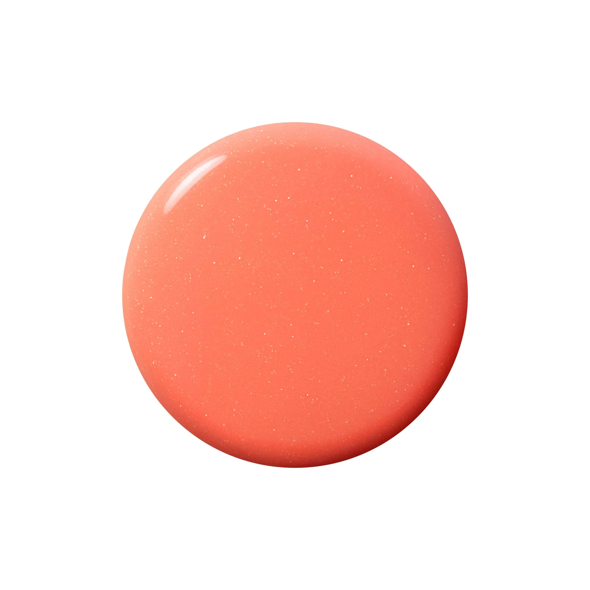 Grapefruit - HEMA Free