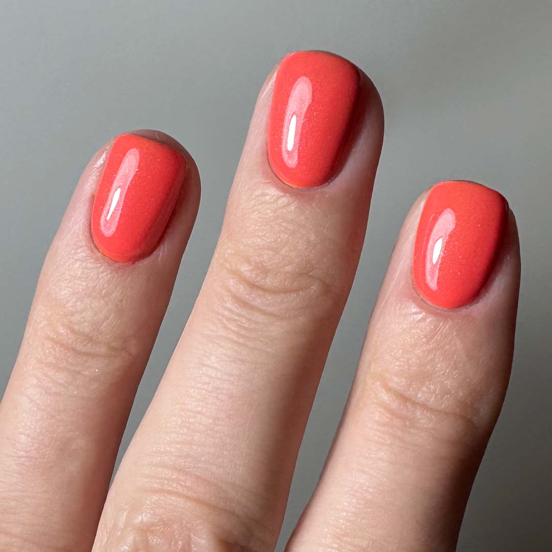 Grapefruit - HEMA Free - Image 2