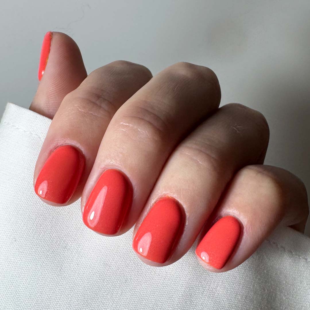 Grapefruit - HEMA Free - Image 3