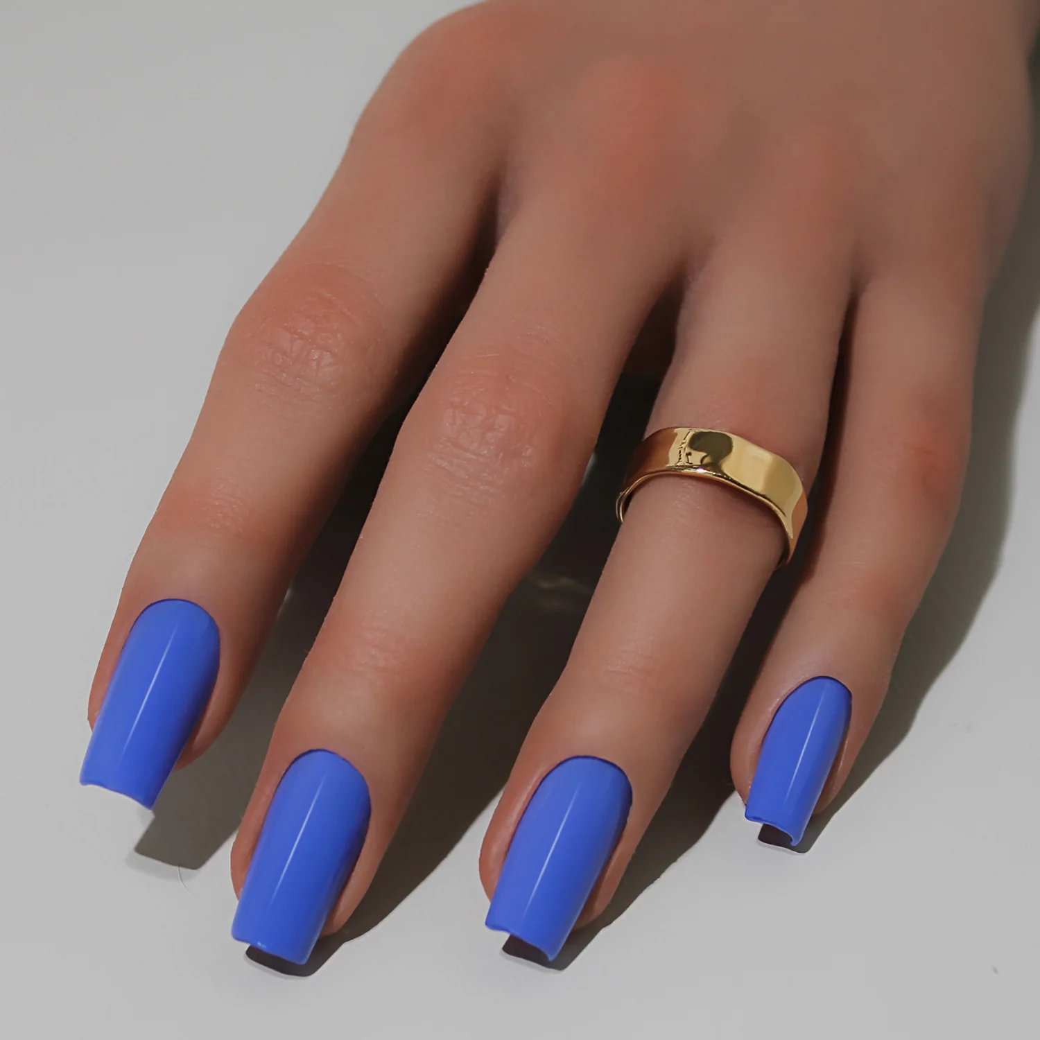 Grecian - Image 4