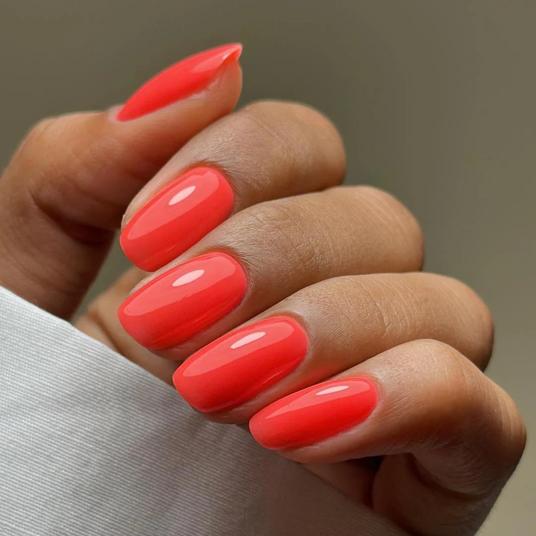 Guava - HEMA Free - Image 3