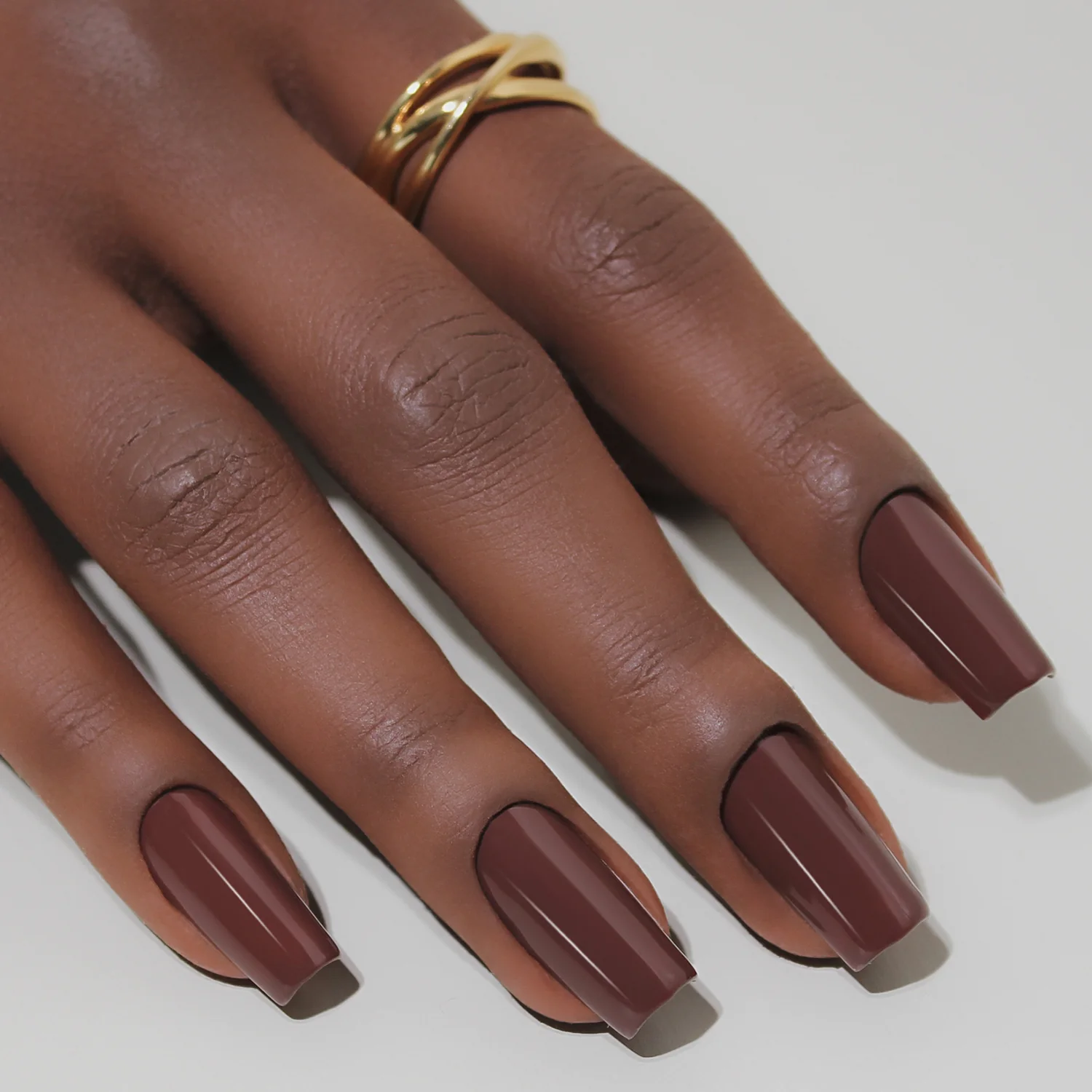 Hershey's Kiss - Image 3