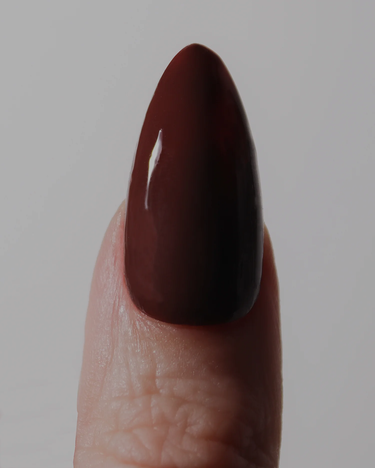 Hershey's Kiss - Image 6