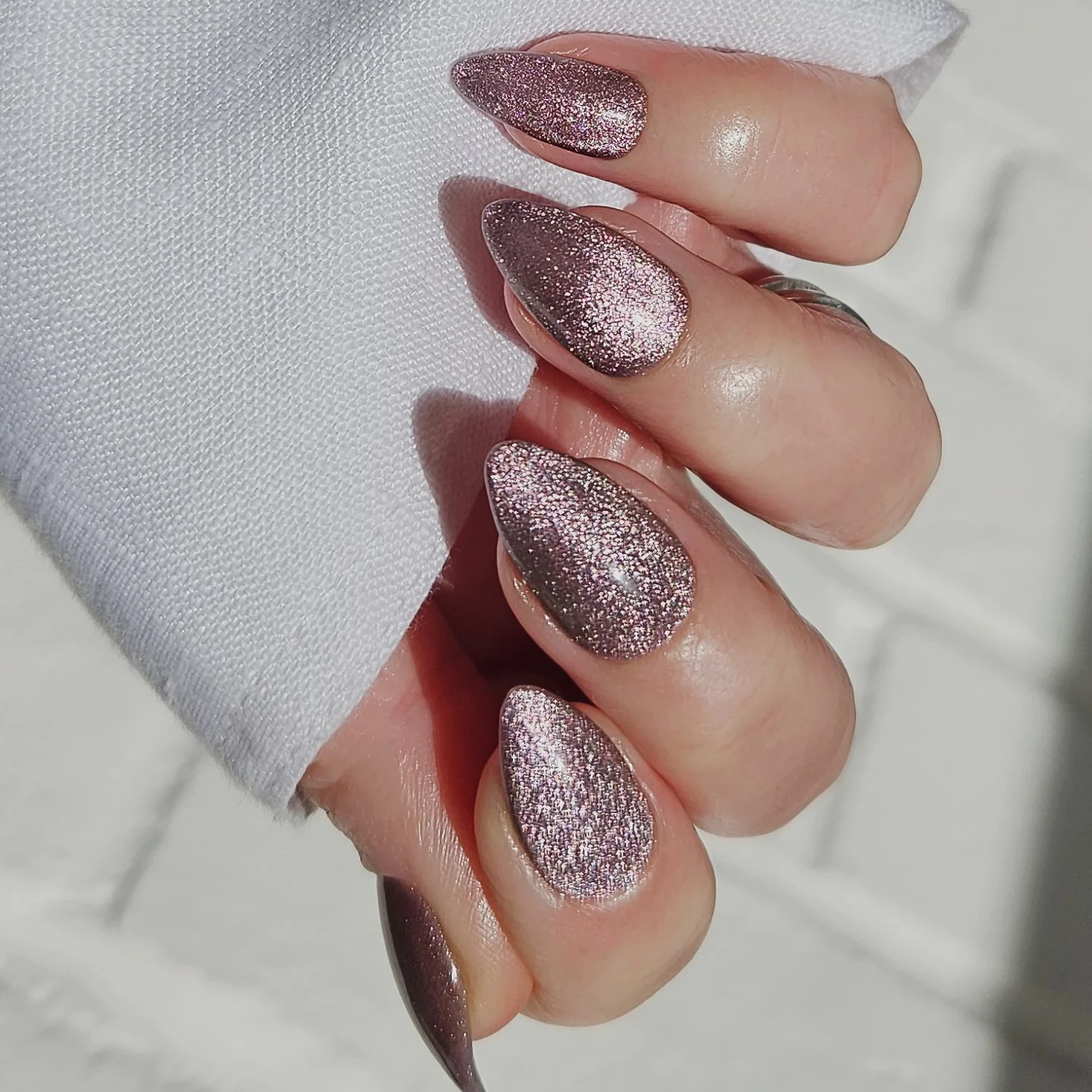 Illuminati - Cat Eye Gel - Image 3
