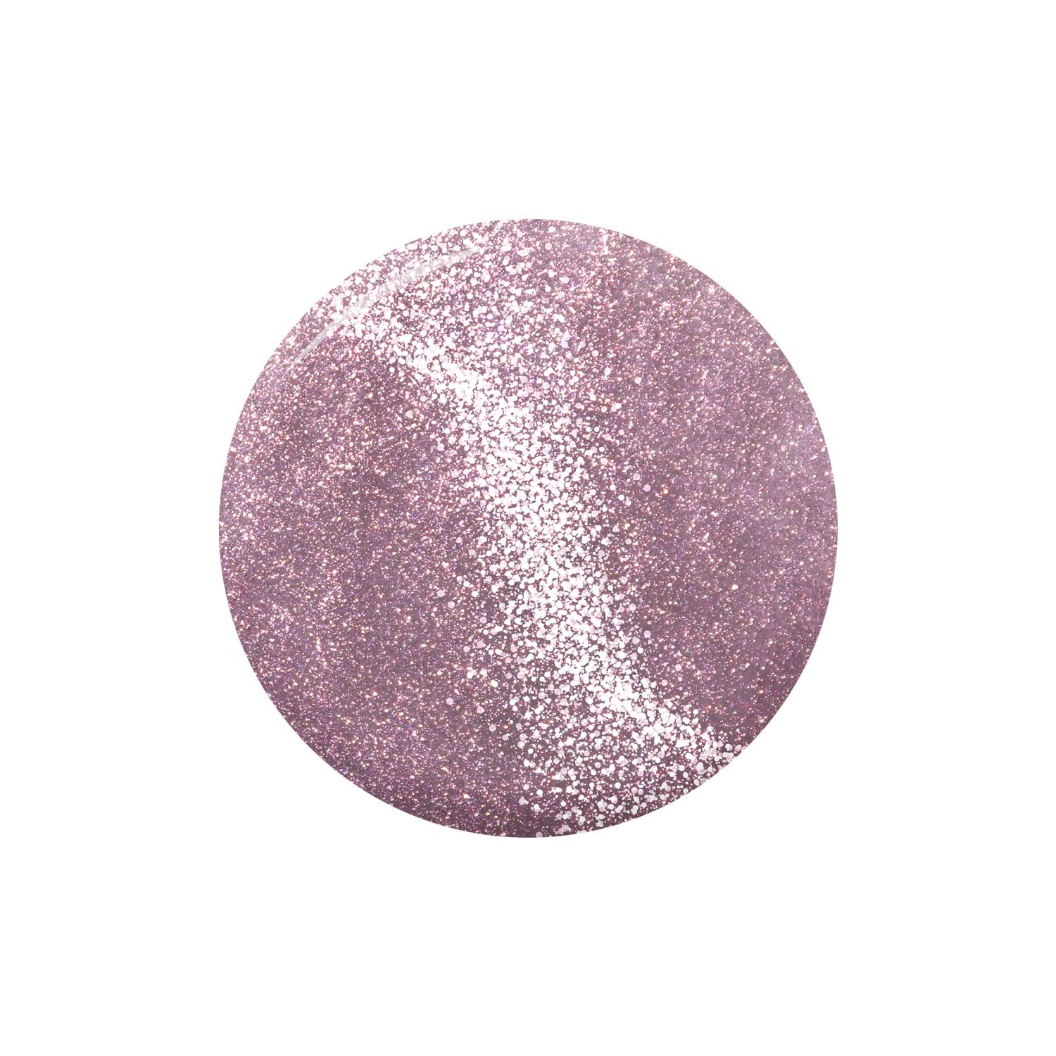 Illuminati - Cat Eye Gel - Image 4