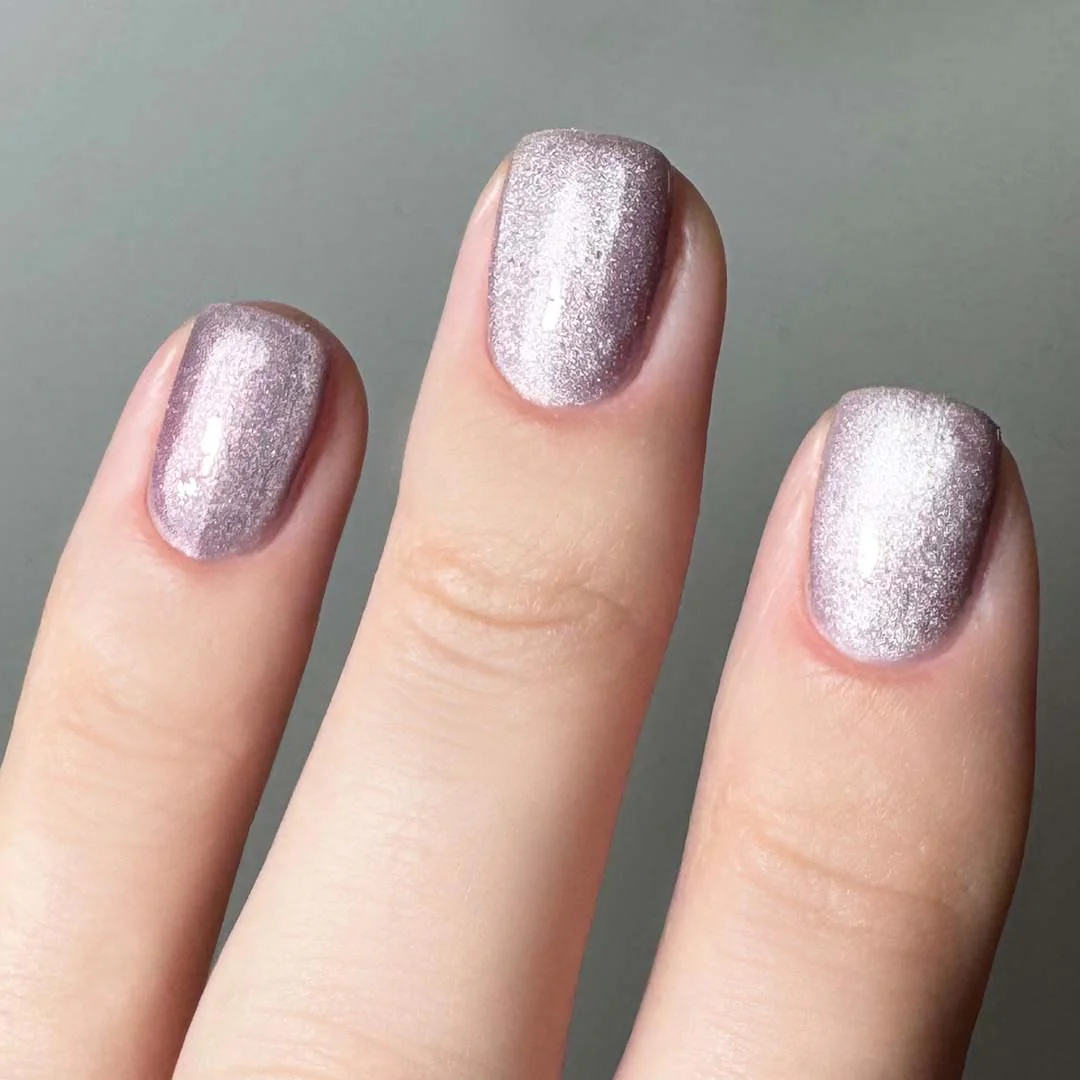 Imperial - Cat Eye Gel - HEMA Free