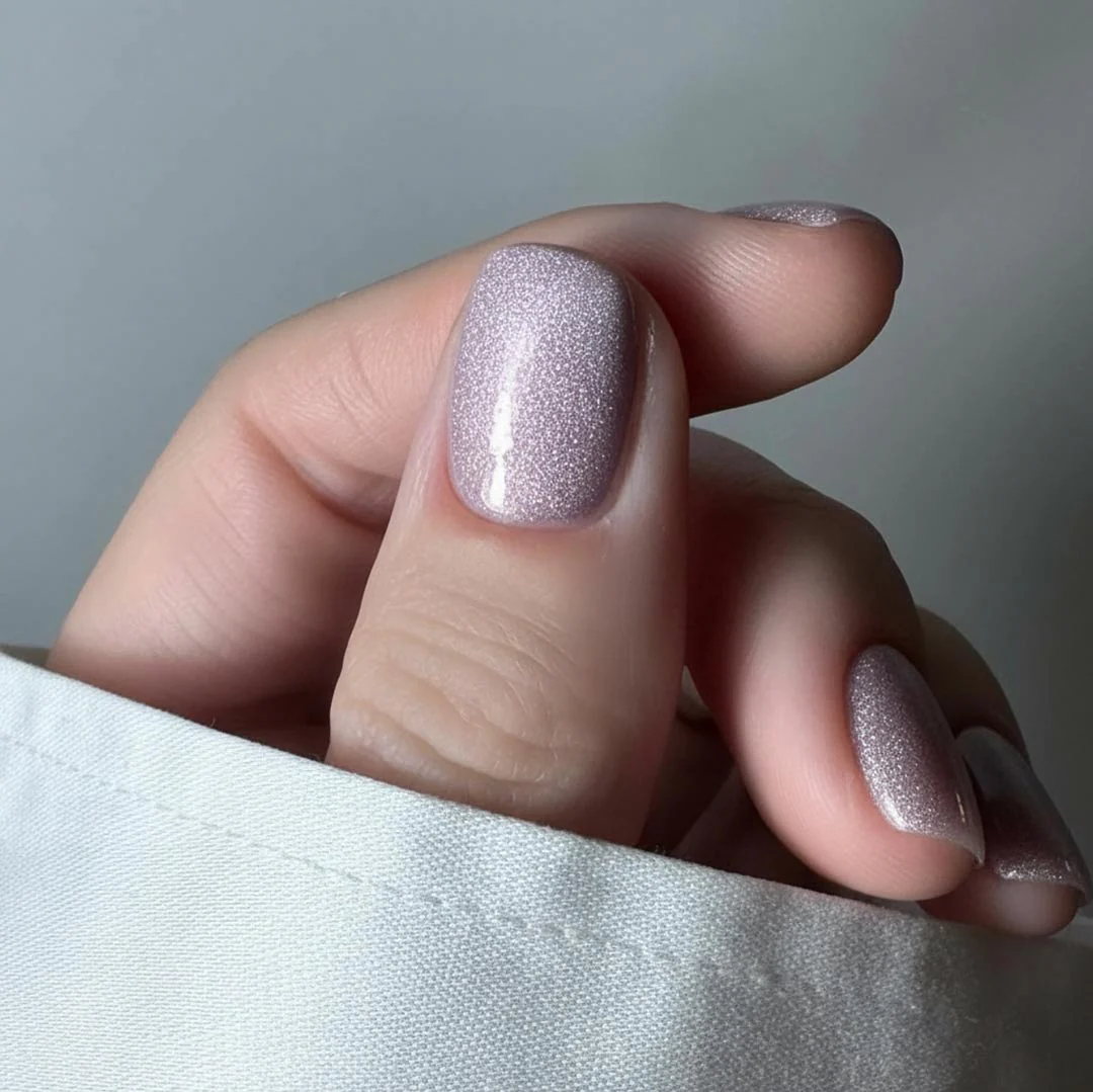 Imperial - Cat Eye Gel - HEMA Free - Image 2