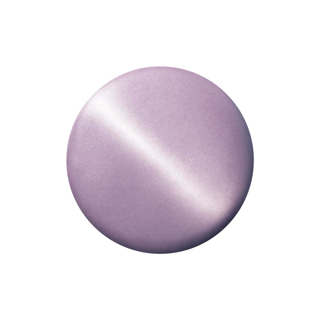 Imperial - Cat Eye Gel - HEMA Free - Image 3