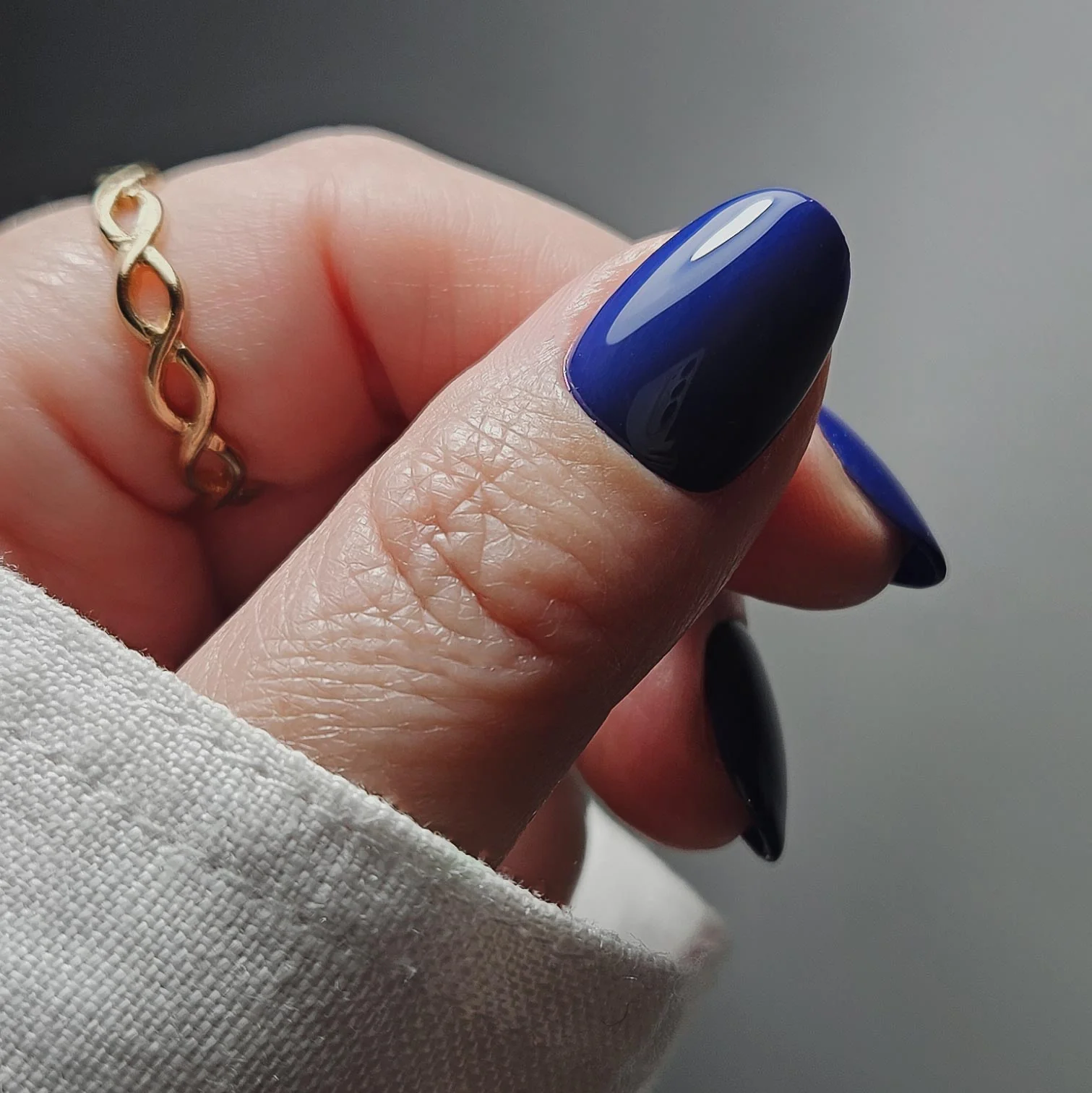 Ink - Image 7