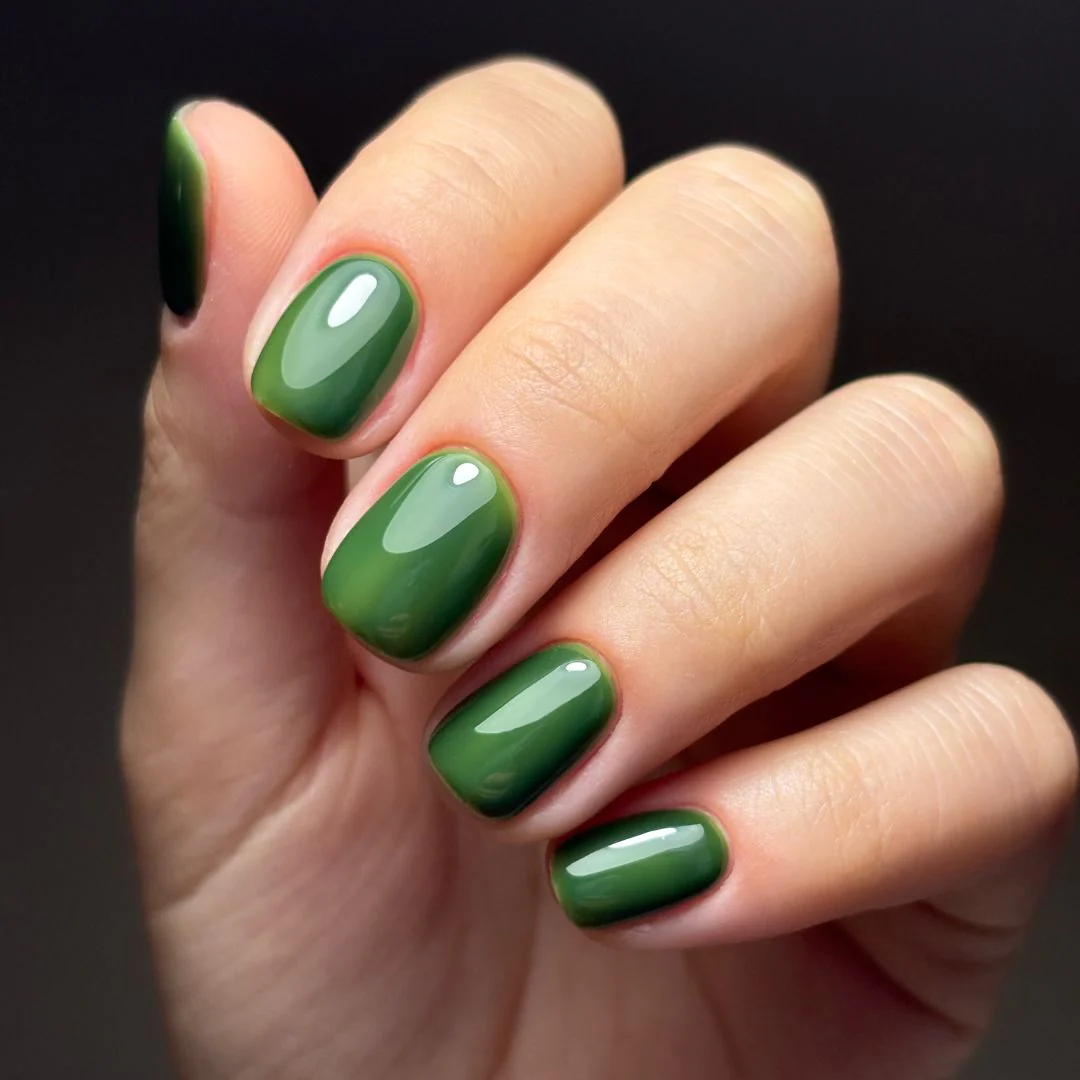 Ivy - HEMA Free - Image 2