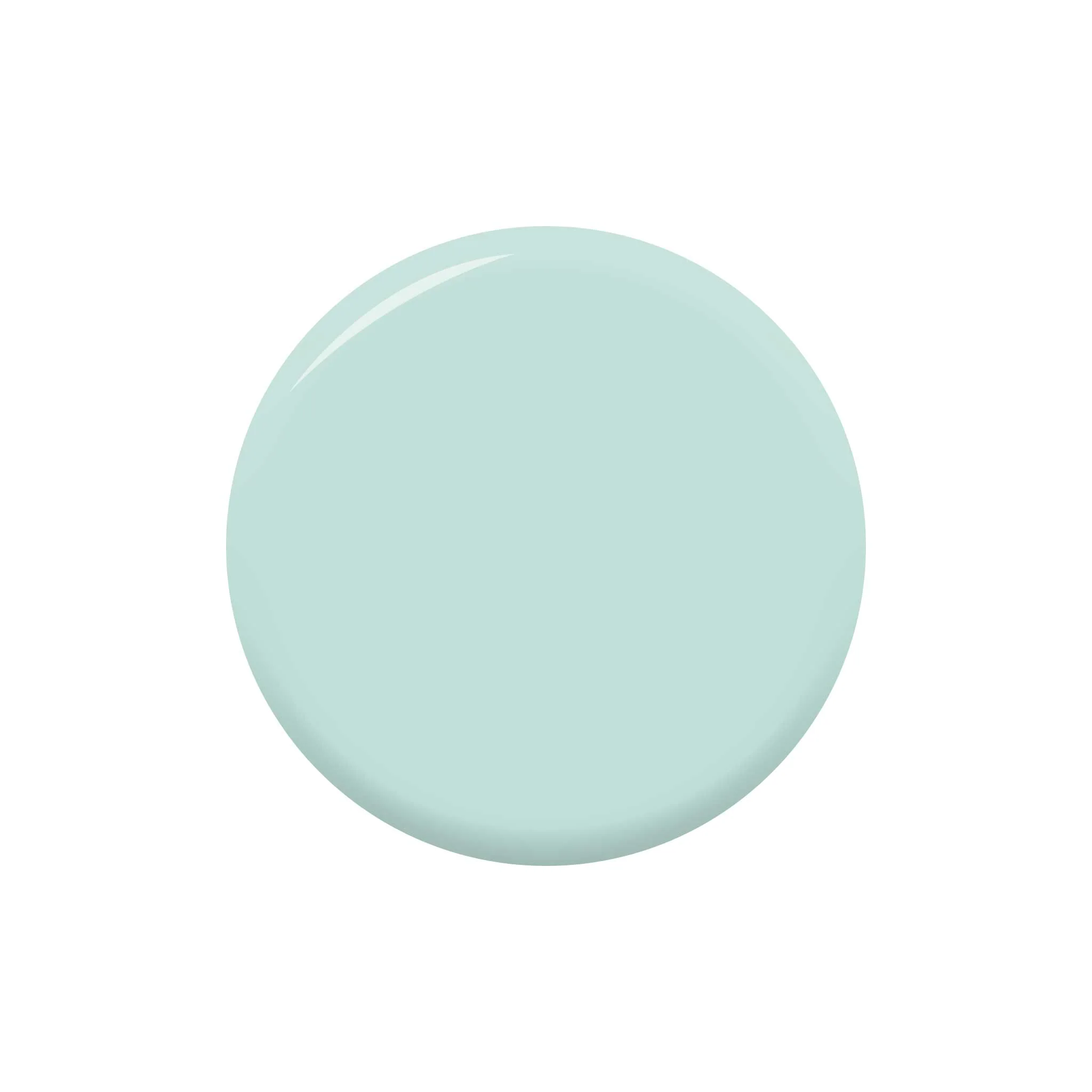 Jade - HEMA free