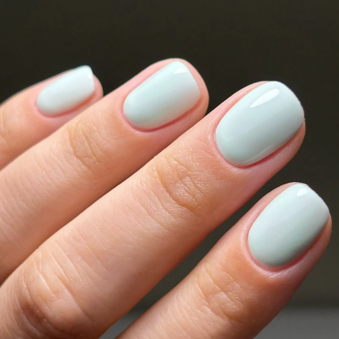 Jade - HEMA free - Image 2