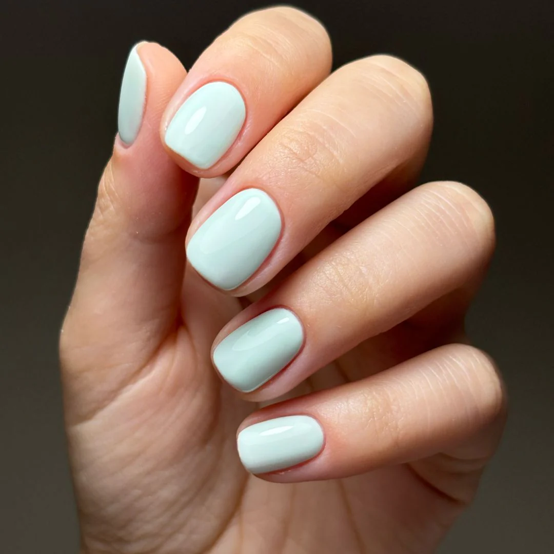 Jade - HEMA free - Image 4
