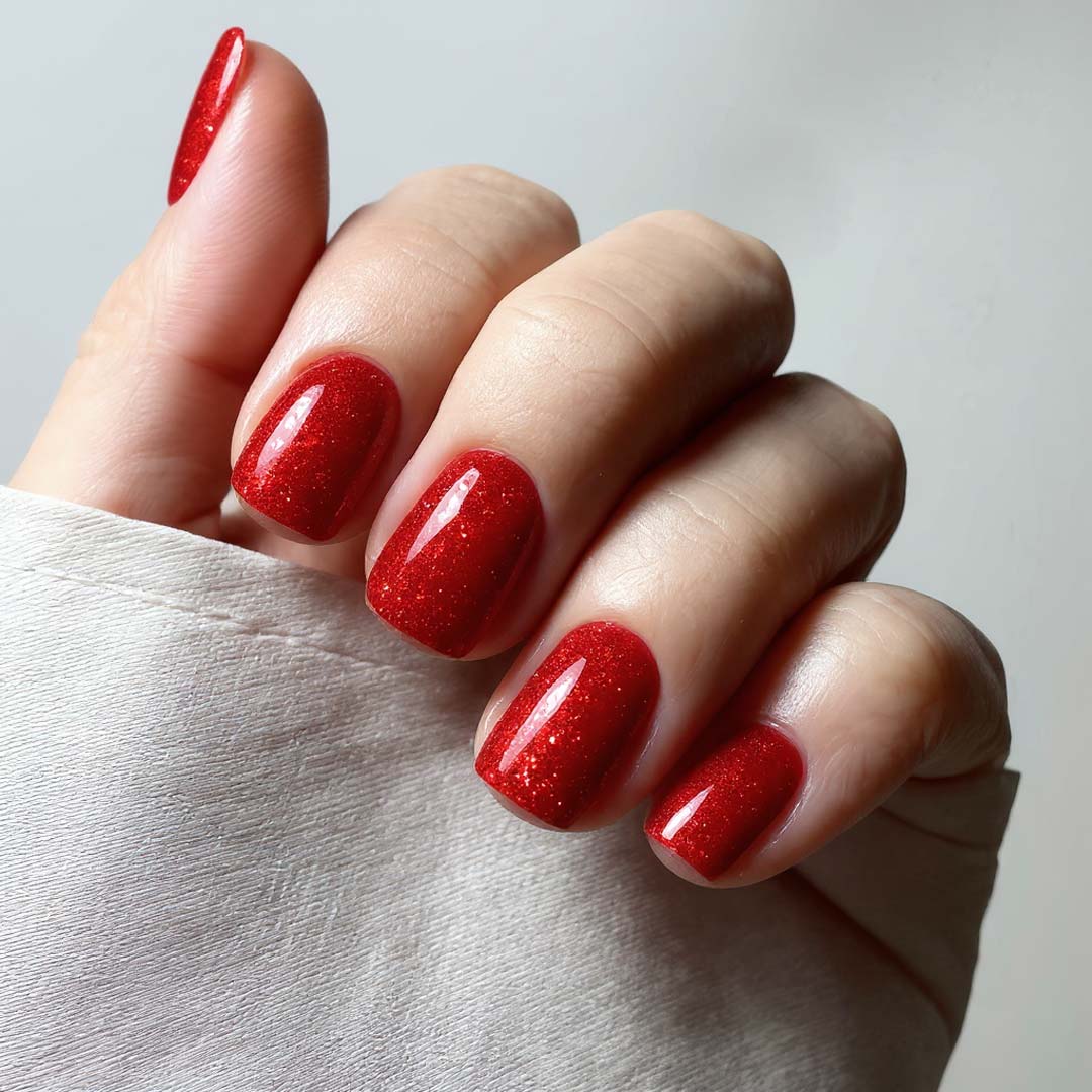 Je T’aime - HEMA Free - Image 2