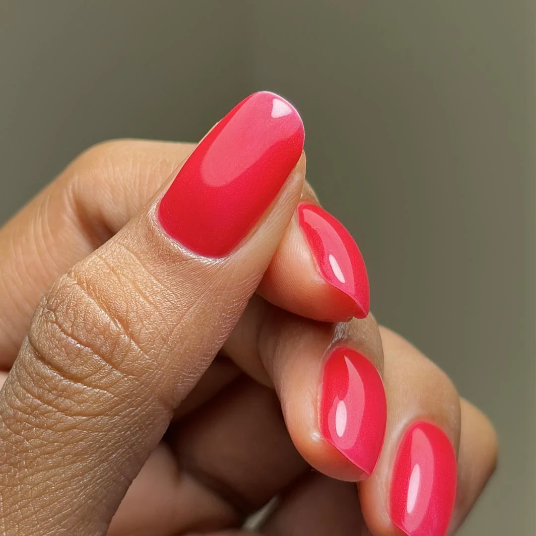 Juiced - HEMA Free - Image 3
