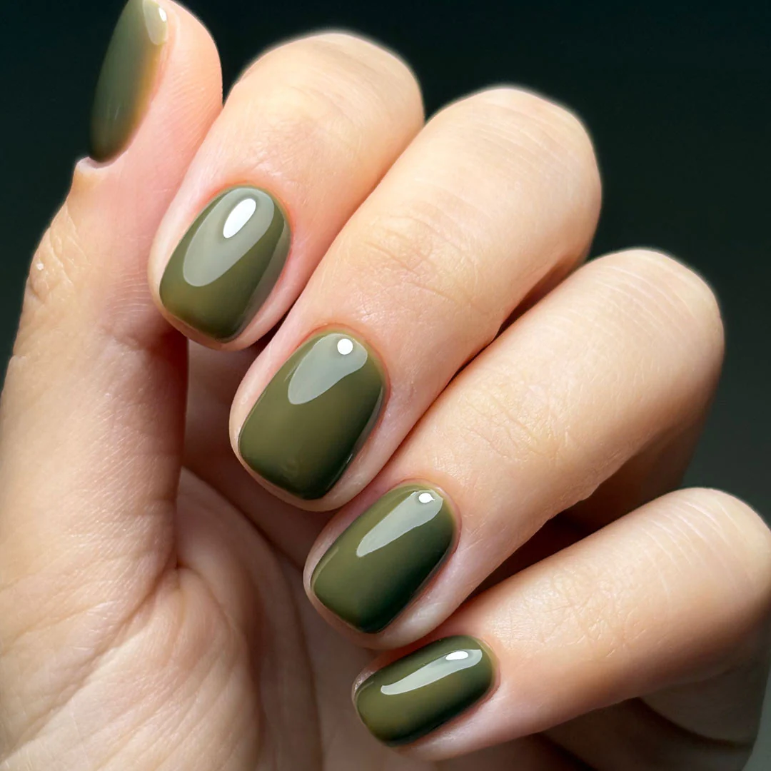 Khaki - HEMA Free - Image 3
