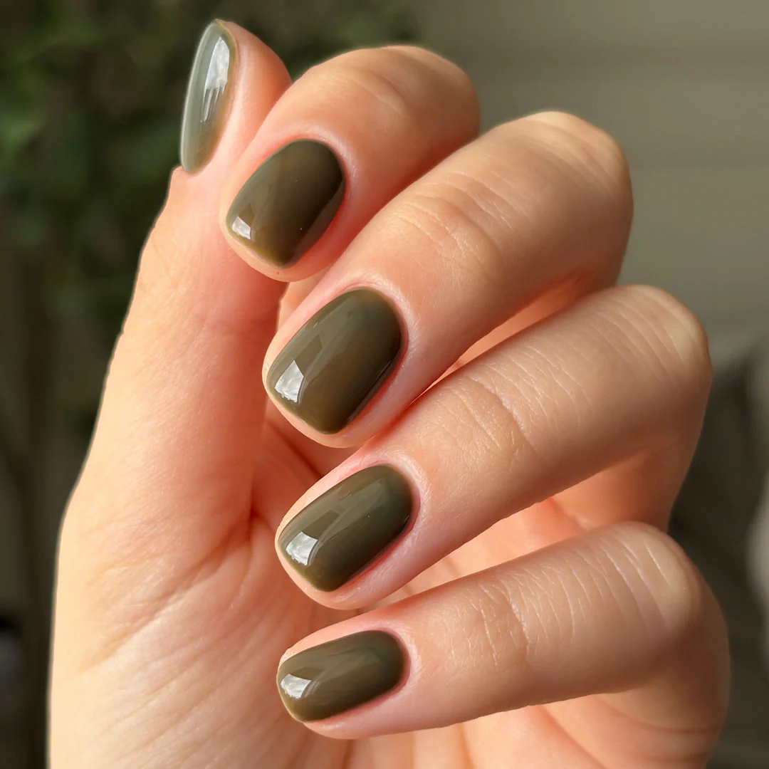 Khaki - HEMA Free - Image 4