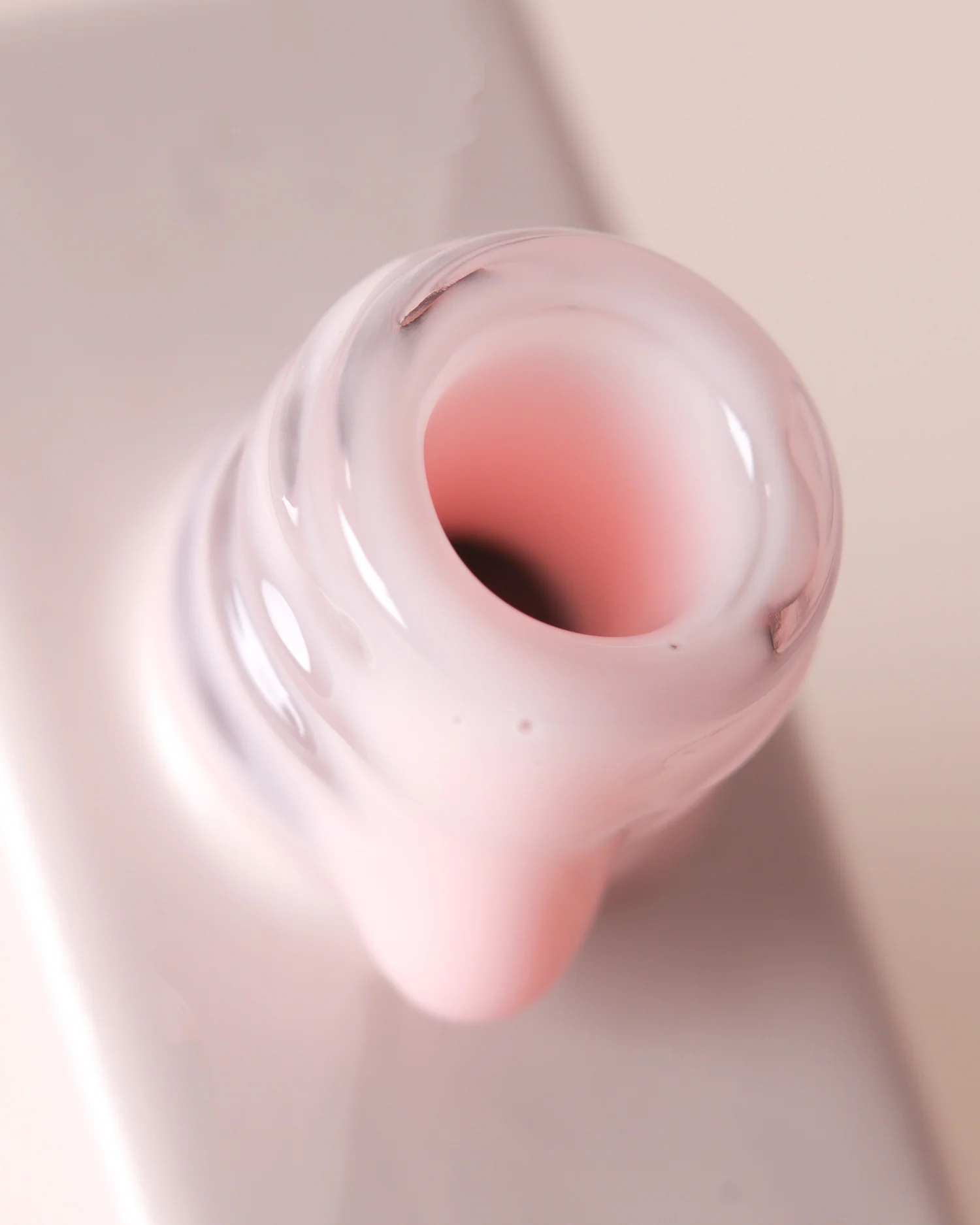 Leche - BUILD & BOOST™ (Contains HEMA) - Image 4