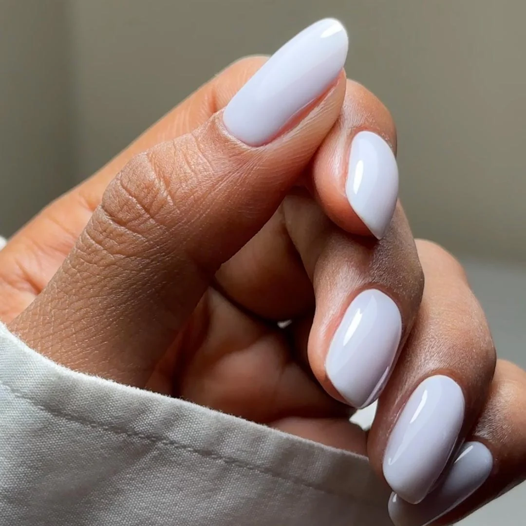 Light Lilac - Image 3