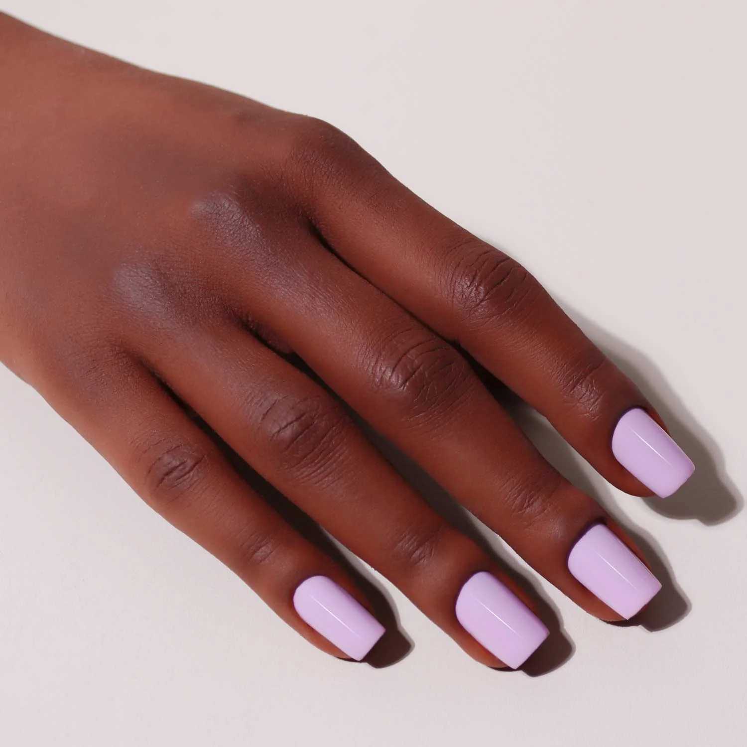 Light Violet - HEMA Free - Image 4