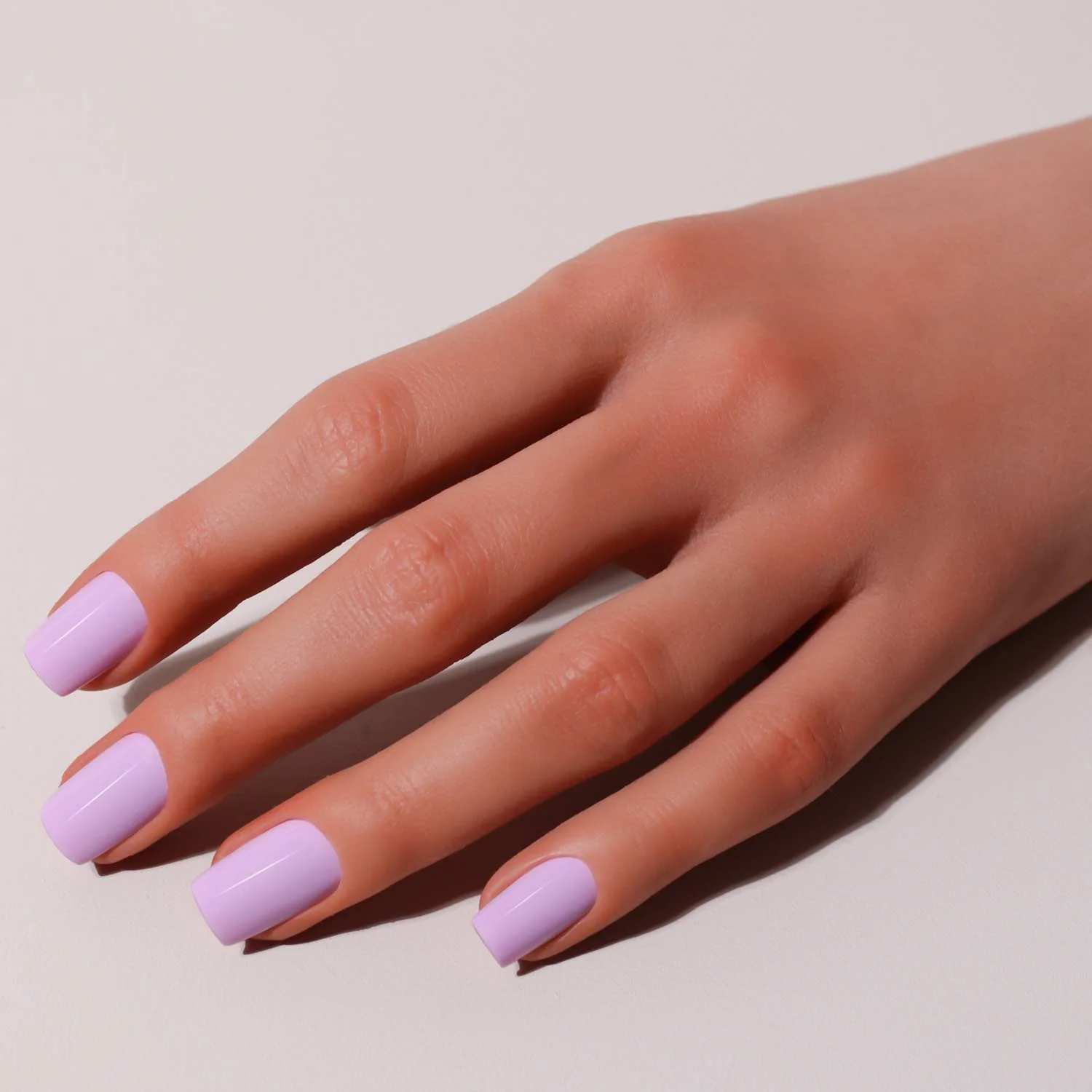 Light Violet - HEMA Free - Image 5