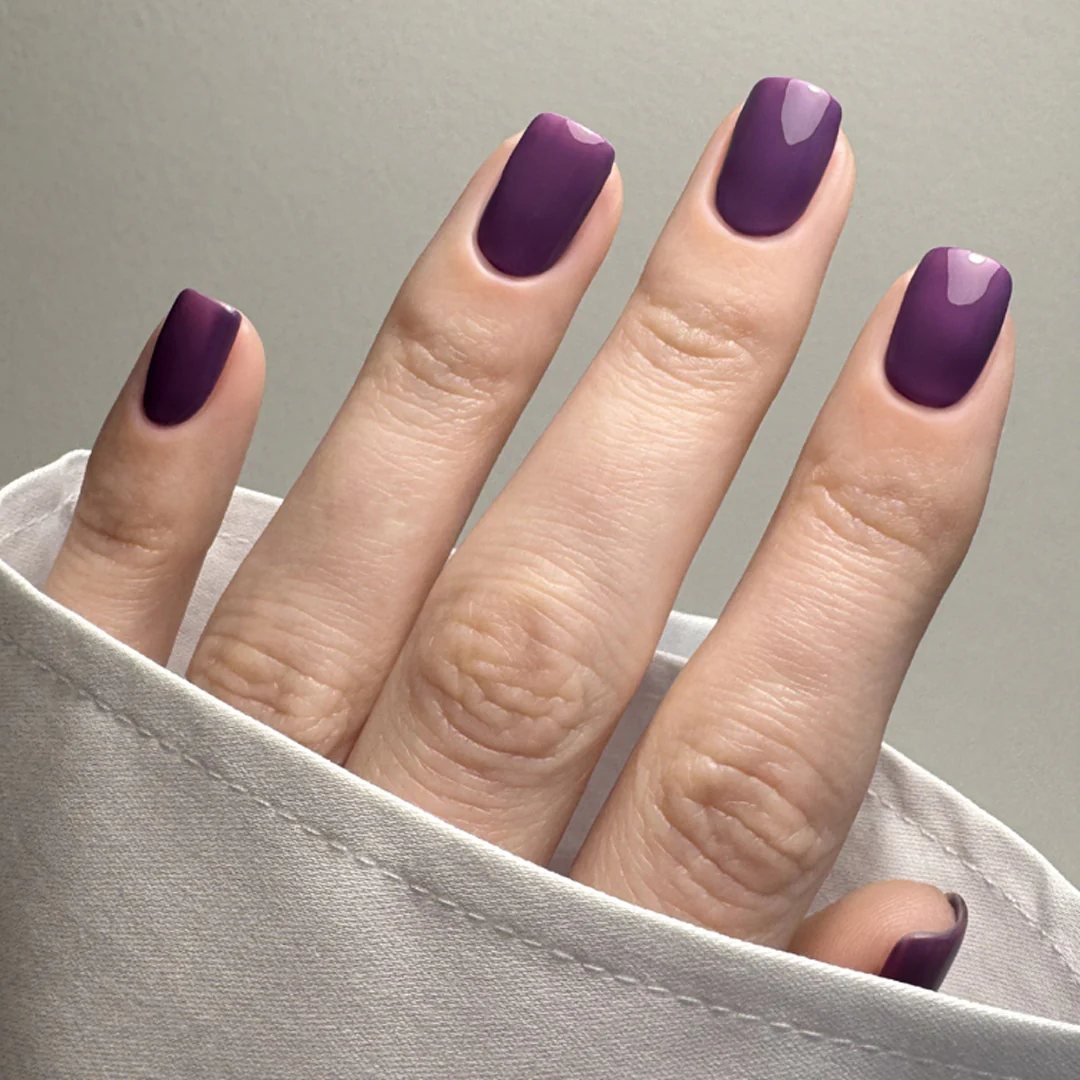 Lilibet - Image 3