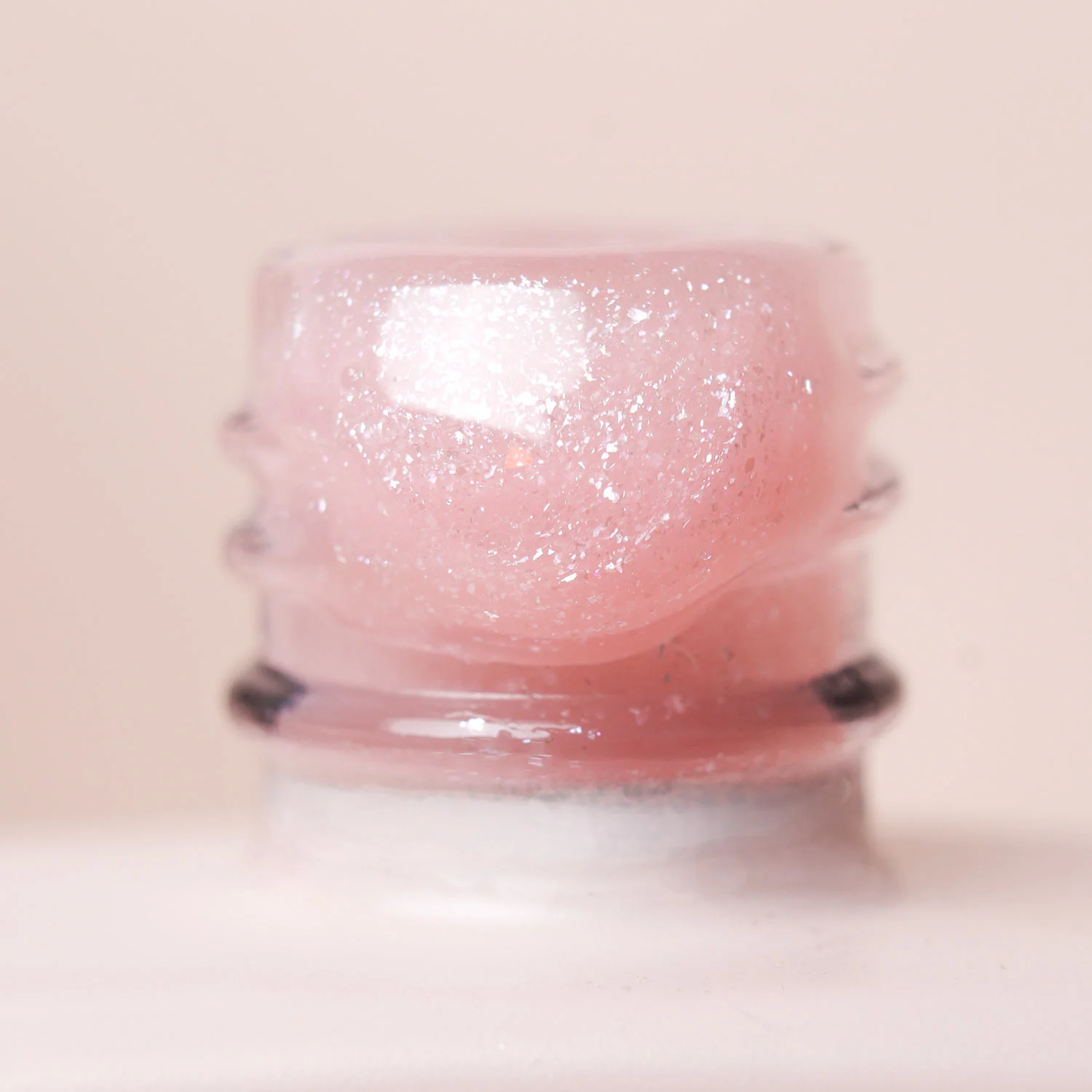 Limitless - BUILD & BOOST™ (Contains HEMA) - Image 3
