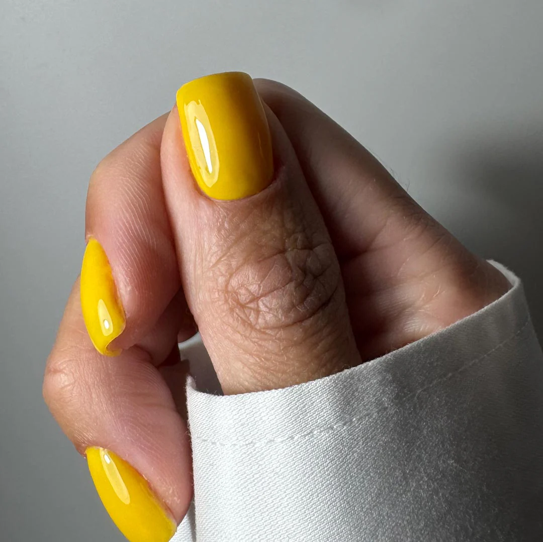 Limoncello - HEMA Free - Image 3