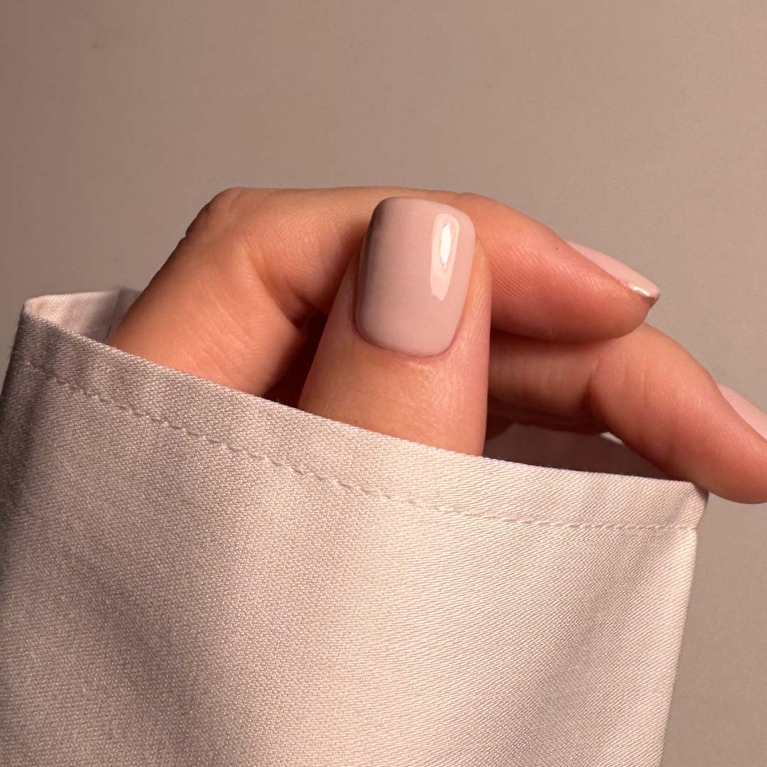 Linen - HEMA Free - Image 3